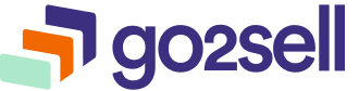 Go2Sell